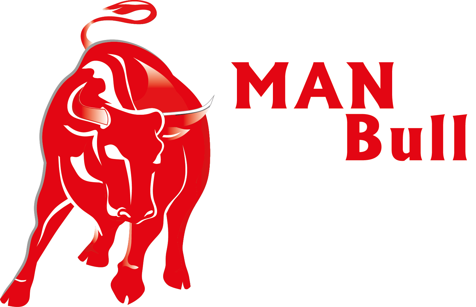 Logo Manbull